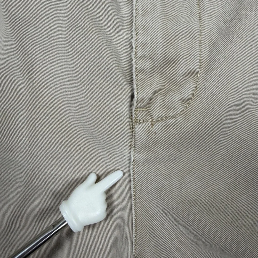 Polo Ralph Lauren vintage polo